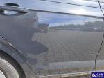 Volkswagen Polo VI 1.6 TDI MR`18 E6 Aukcja 290274 - grafika 45