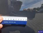 Volkswagen Polo VI 1.6 TDI MR`18 E6 Aukcja 290274 - grafika 46