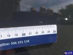 Volkswagen Polo VI 1.6 TDI MR`18 E6 Aukcja 290274 - grafika 47