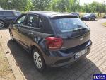 Volkswagen Polo VI 1.6 TDI MR`18 E6 Aukcja 290274 - grafika 4