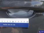 Volkswagen Polo VI 1.6 TDI MR`18 E6 Aukcja 290274 - grafika 48