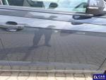 Volkswagen Polo VI 1.6 TDI MR`18 E6 Aukcja 290274 - grafika 49