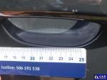 Volkswagen Polo VI 1.6 TDI MR`18 E6 Aukcja 290274 - grafika 51