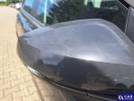 Volkswagen Polo VI 1.6 TDI MR`18 E6 Aukcja 290274 - grafika 52