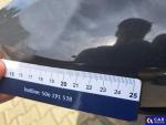 Volkswagen Polo VI 1.6 TDI MR`18 E6 Aukcja 290274 - grafika 53