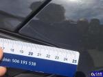Volkswagen Polo VI 1.6 TDI MR`18 E6 Aukcja 290274 - grafika 55