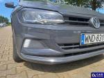 Volkswagen Polo VI 1.6 TDI MR`18 E6 Aukcja 290274 - grafika 56