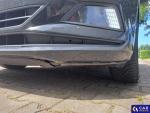 Volkswagen Polo VI 1.6 TDI MR`18 E6 Aukcja 290274 - grafika 57