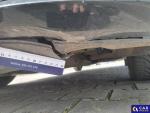 Volkswagen Polo VI 1.6 TDI MR`18 E6 Aukcja 290274 - grafika 58