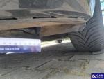 Volkswagen Polo VI 1.6 TDI MR`18 E6 Aukcja 290274 - grafika 59