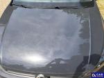 Volkswagen Polo VI 1.6 TDI MR`18 E6 Aukcja 290274 - grafika 60