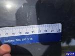 Volkswagen Polo VI 1.6 TDI MR`18 E6 Aukcja 290274 - grafika 61