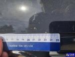 Volkswagen Polo VI 1.6 TDI MR`18 E6 Aukcja 290274 - grafika 63