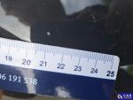 Volkswagen Polo VI 1.6 TDI MR`18 E6 Aukcja 290274 - grafika 64
