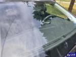 Volkswagen Polo VI 1.6 TDI MR`18 E6 Aukcja 290274 - grafika 65
