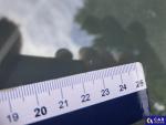 Volkswagen Polo VI 1.6 TDI MR`18 E6 Aukcja 290274 - grafika 66