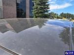 Volkswagen Polo VI 1.6 TDI MR`18 E6 Aukcja 290274 - grafika 67