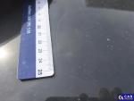 Volkswagen Polo VI 1.6 TDI MR`18 E6 Aukcja 290274 - grafika 69