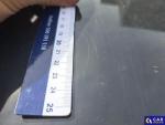 Volkswagen Polo VI 1.6 TDI MR`18 E6 Aukcja 290274 - grafika 70