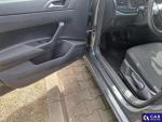 Volkswagen Polo VI 1.6 TDI MR`18 E6 Aukcja 290274 - grafika 71