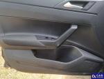 Volkswagen Polo VI 1.6 TDI MR`18 E6 Aukcja 290274 - grafika 72