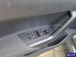 Volkswagen Polo VI 1.6 TDI MR`18 E6 Aukcja 290274 - grafika 73