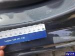 Volkswagen Polo VI 1.6 TDI MR`18 E6 Aukcja 290274 - grafika 75