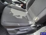 Volkswagen Polo VI 1.6 TDI MR`18 E6 Aukcja 290274 - grafika 76