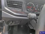 Volkswagen Polo VI 1.6 TDI MR`18 E6 Aukcja 290274 - grafika 78