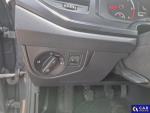 Volkswagen Polo VI 1.6 TDI MR`18 E6 Aukcja 290274 - grafika 79