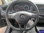 Volkswagen Polo VI 1.6 TDI MR`18 E6 Aukcja 290274 - grafika 80
