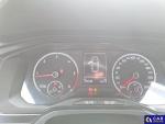 Volkswagen Polo VI 1.6 TDI MR`18 E6 Aukcja 290274 - grafika 81
