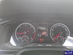 Volkswagen Polo VI 1.6 TDI MR`18 E6 Aukcja 290274 - grafika 82