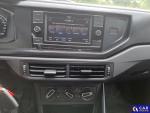 Volkswagen Polo VI 1.6 TDI MR`18 E6 Aukcja 290274 - grafika 83