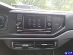 Volkswagen Polo VI 1.6 TDI MR`18 E6 Aukcja 290274 - grafika 84