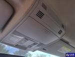 Volkswagen Polo VI 1.6 TDI MR`18 E6 Aukcja 290274 - grafika 87