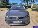 Volkswagen Polo VI 1.6 TDI MR`18 E6 Aukcja 290274 - grafika 6