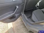 Volkswagen Polo VI 1.6 TDI MR`18 E6 Aukcja 290274 - grafika 88