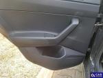 Volkswagen Polo VI 1.6 TDI MR`18 E6 Aukcja 290274 - grafika 89
