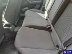 Volkswagen Polo VI 1.6 TDI MR`18 E6 Aukcja 290274 - grafika 90