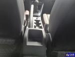Volkswagen Polo VI 1.6 TDI MR`18 E6 Aukcja 290274 - grafika 91