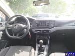 Volkswagen Polo VI 1.6 TDI MR`18 E6 Aukcja 290274 - grafika 92