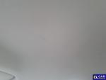 Volkswagen Polo VI 1.6 TDI MR`18 E6 Aukcja 290274 - grafika 93