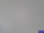 Volkswagen Polo VI 1.6 TDI MR`18 E6 Aukcja 290274 - grafika 94
