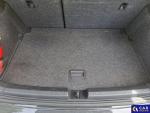 Volkswagen Polo VI 1.6 TDI MR`18 E6 Aukcja 290274 - grafika 95