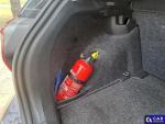 Volkswagen Polo VI 1.6 TDI MR`18 E6 Aukcja 290274 - grafika 96