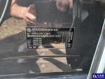 Volkswagen Polo VI 1.6 TDI MR`18 E6 Aukcja 290274 - grafika 7