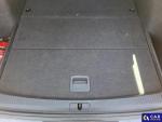 Volkswagen Golf VII Variant 1.6 TDI MR`17 E6 Aukcja 290275 - grafika 98