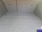Volkswagen Golf VII Variant 1.6 TDI MR`17 E6 Aukcja 290275 - grafika 99