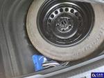 Volkswagen Golf VII Variant 1.6 TDI MR`17 E6 Aukcja 290275 - grafika 101